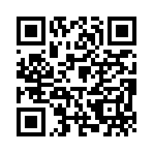 QR Code for 19vDDZRMbsk4CUur6x9ncKLK8YAiRWDkia