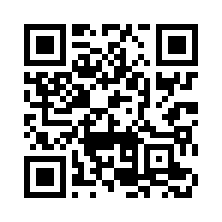 QR Code for 19vDDiz5Pu6zzi8T5NB4DKyHLkke7BugK6