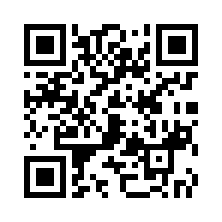 QR Code for 19vDL9bJrHHhY5phDft9B2VCPyakQFBsyf