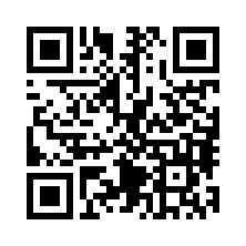 QR Code for 19vDLmcxFuKvAwV7MYqXKWNoBXDYhNc4zh