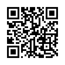 QR Code for 19vDMsBEra69n91KWbxEKoMZMPDSAVnoFw