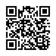 QR Code for 19vDMtfGwBKqZJckNsHWipRqqphen6pmpv