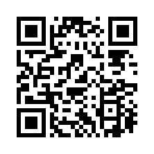 QR Code for 19vDPvFjECrewVyXJeM4j265e4tEhftfMh