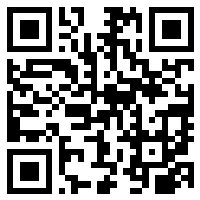 QR Code for 19vDUSAPqeJf86MmjRHGuFRxTjT5ecDypd