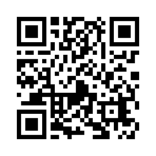 QR Code for 19vDYLE5NLjYZtFake4wXx5hQec8uaAS9B