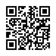 QR Code for 19vDazV481vDPsLJBDA8wBNhrF4G5FKJLH