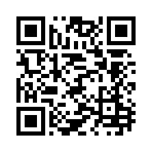 QR Code for 19vDfXG3RTMVP5MgGME6z3R95NTrtRYNA3