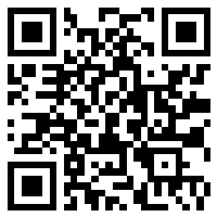 QR Code for 19vDfoSs4eEVQ5HwSwzmMBtpg5XBd1knHA