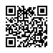 QR Code for 19vDhjnAtZkcHfYpN5VSABvjFfDATT5vm5