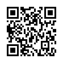 QR Code for 19vDhzZcPaVdvhtmSMX6fHsR8Jo2BiDpre