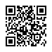 QR Code for 19vDkusKfFsupsVARFk7xKM2etxexfhTcE