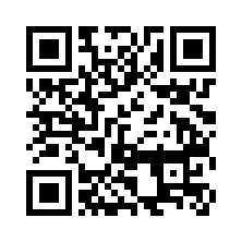QR Code for 19vDqSYwGxGndagTXs82o7ghPmmrN5RMA8