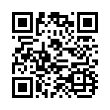 QR Code for 19vDrVn26Bm233ccNsAx2xR9q53RfZSe3e