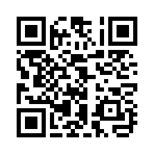 QR Code for 19vDs2bS3ih96dtTurhZyQWwMSUTAzuMgS