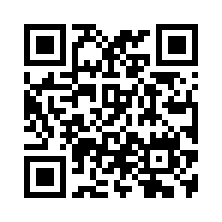 QR Code for 19vDs5eZ6h7GhXHAo2wUZbws7zukbQPuDi