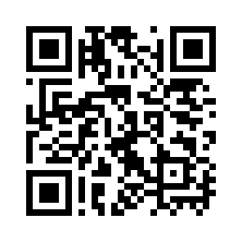 QR Code for 19vDsEdckhyda5tskM7f3t57RA5zgLrTWH
