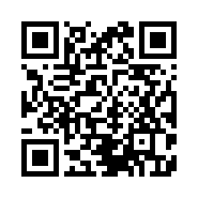 QR Code for 19vDwuL1ASPH3UaFtL41JFGuHAitMzxcWU