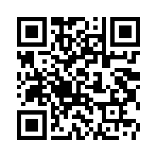 QR Code for 19vDwzCubBwQgiN73TZfQ6CPdXTXjoVmPa