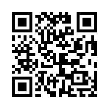 QR Code for 19vE2Np5DUar6AhGDbCQtFDWaj4pgF1FF4