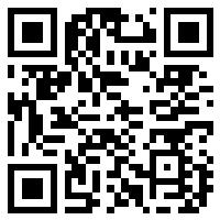 QR Code for 19vE34FFrMm18fmvJCABJzQL5S7rJLxLoc