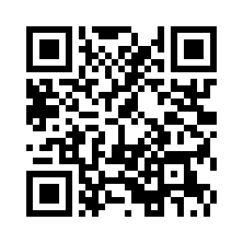 QR Code for 19vE3Vs73zAWtuwDigFF5TR2ZEjEvjRMB3