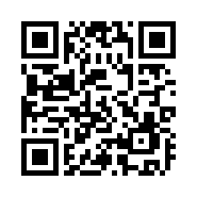 QR Code for 19vE5jeAgebn7pCSubz5yZH4eFWBAiG6p2
