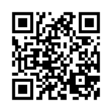 QR Code for 19vE6QsErCCFHe5ELbrCUjLkPVHwzqBkTE