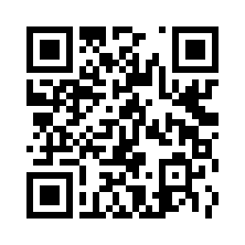 QR Code for 19vE7yYLfreN4T6xmLjBXcPMsbd6bNUL63