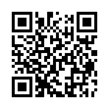 QR Code for 19vE8KkXpDN2qJEMDBYoPX5Z3PXptXvhMn