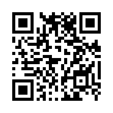 QR Code for 19vE8SmzyHo9bbps9eGSVWuNpvaVm37vax