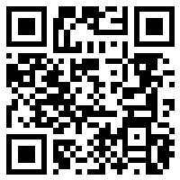 QR Code for 19vE9UcjpFCToXbgv4M54wLMLASzfVwcfB
