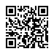 QR Code for 19vE9WcAUHEDJXJs9tLM9gDbDz5abBJ2GL