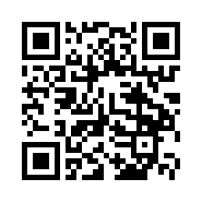 QR Code for 19vEAYVjfiULc4YKzdY1PpUXkYGtrCDtvL