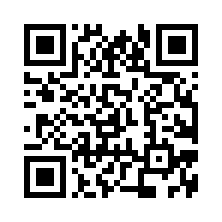 QR Code for 19vEDG7VsqaeAcZ969m4oVTcFp2nSCSomA