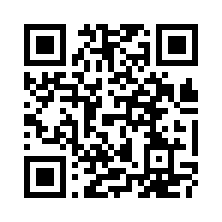 QR Code for 19vEFbwmd2fMkfDZ7paqb1m6U44GTMKFeK