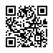 QR Code for 19vEFxa8W84XxZDEHsULULaUH5HTyYetDd