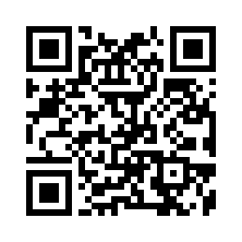 QR Code for 19vEG92Ttv7CyDmAqVR4REW2dGchYATkzP