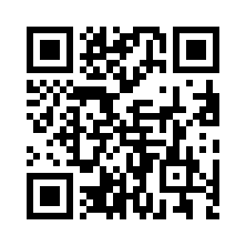 QR Code for 19vEHDpVbLpvsC6nqQVCsYjdMUw6yvBXTo