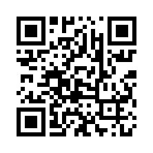QR Code for 19vEKLcxRpH3XUtBNSGWSxvxLtjDSXYdP9