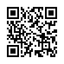 QR Code for 19vEKj2WWeWKvhR4UALmMjoFyyEFVfM3e