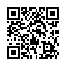 QR Code for 19vELb53mrziW8eKPJuFeJgst6f6Mwgnrx