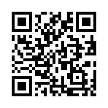 QR Code for 19vEMib51pcRb7PUefCukR3LN1SNwAQ9bQ