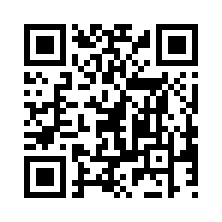 QR Code for 19vEQ583vizeqbbPM8dHzyqJ8W382UZGvm