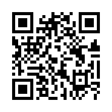 QR Code for 19vERPoxxN2nwGi2F5xko8twoGLPDgfhrx