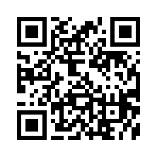 QR Code for 19vEVwAQ3o7bzKEKt7P7BqWteRayqcovJG