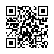 QR Code for 19vEYnsgtXpTbWP64dC7WD2yMZX12GAMbp