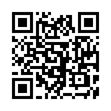 QR Code for 19vEcpyerfruPXepS3jiXKpgUg9xsUqpRb