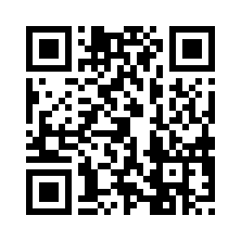 QR Code for 19vEd8B5VuzPnEeH2FtJtPUFNNgmhwadSE