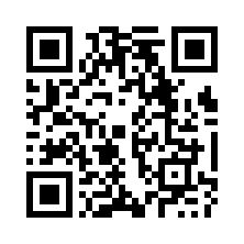 QR Code for 19vEd9UqmEiJfdiTyPRrWNjLCbXWZtR2r2
