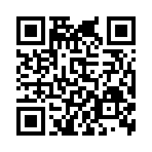 QR Code for 19vEfMNS8jesL5b9JbSzZASLkAUva7SubP